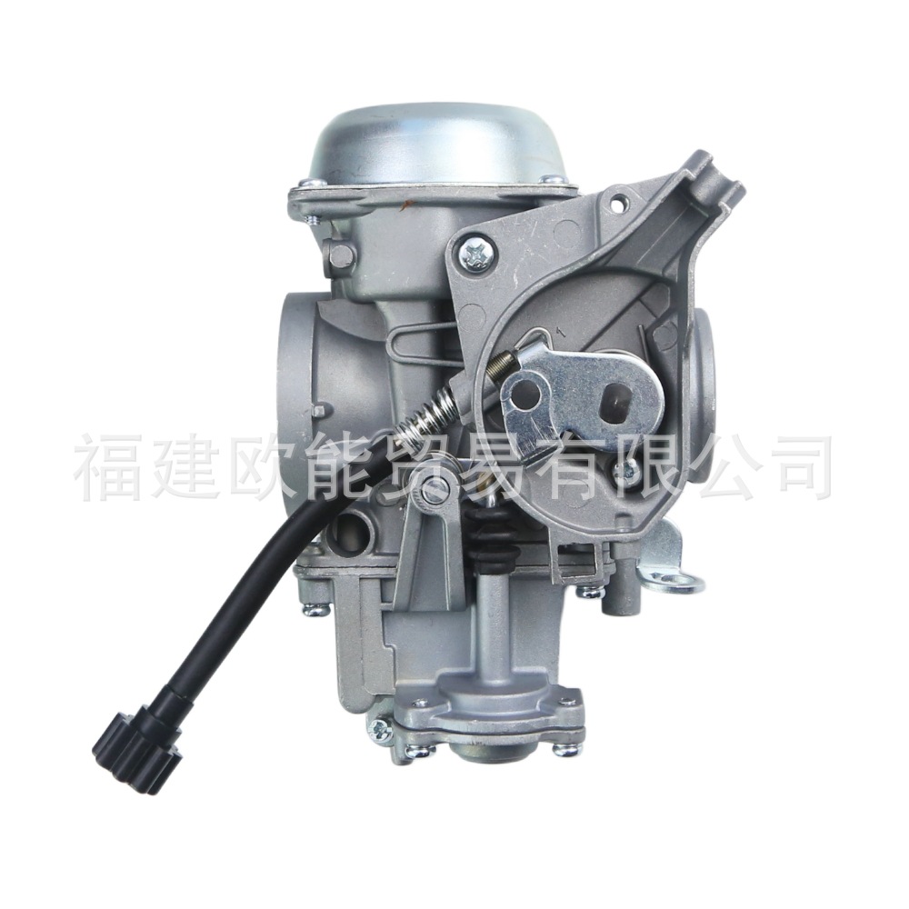 0470-449 Motorcycle Carburetor For Arctic Cat400 500 FIS TBX 2X4 4X4