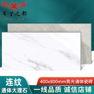 ����ͨ�w�а�ɴu400x800mm�͏d��ʿ�ײ͏d�N�lԡ���B�y���u�شu