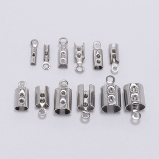 ���N���P�Ƥ�K�A �A�c�AƬ DIY�Ʒ��� ������K�A�����l