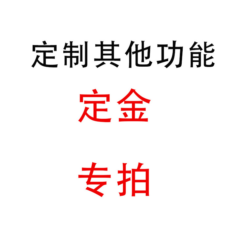 商用食品真空包装機全自動大型米煉瓦熟食楊梅乾湿両用真空封口機|undefined