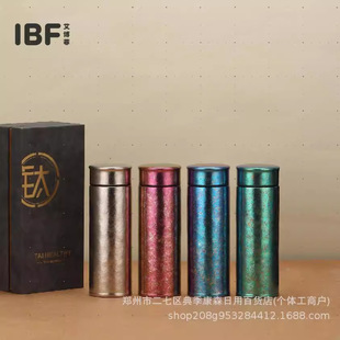 ������ �&middot;Ģ����  ���صı��ͣ����@�r��Ʒζ ������Ԫ��