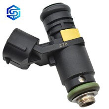 �m�ô�POLO1.4�ߠ���1.4 97-09��036906031AG������ ȼ�͇�����