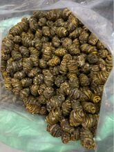 ���ĈD���l������xʯ���z�|�ܺô���������r��