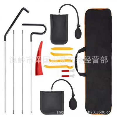 Other Automotive Safety Supplies, Rod Car Self-Driving Fault Repair - 10