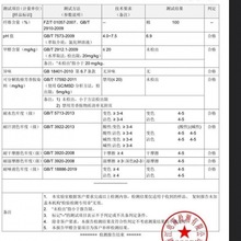 肚围婴儿护肚子夏婴儿童A类连体衣服夏装吊带三角哈衣潮夏装薄款