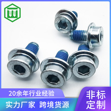 �����ǎ����ӎ��|�A���^���m������ݽz�A���^���|Ƭ�������I�ݽz