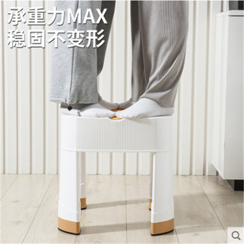 inodoro plegable en cuclillas para cambiar de sentarse, inodoro doméstico simple, asiento de inodoro para mujeres embarazadas, taburetes de inodoro para ancianos