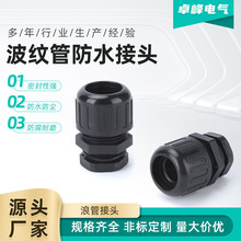 ��ȼ���y�ܽ��^���ϴ����̶�PA66����ܛ���B��PE�˹��iĸ����ݼy