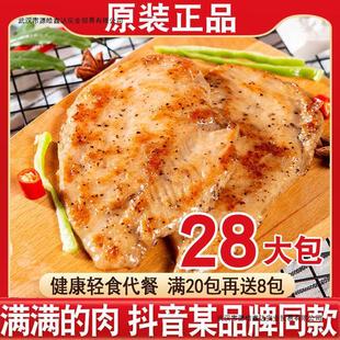 ����u�Ű��Ʒ������]�ڽ��W�����u����ٷ���Ş���p��֬�pʳ