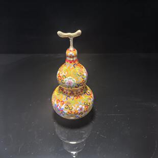 ������̩�{�Lˮ�[�����y�~�T̥���z�͜جm�ŷ¹��_�w���Ժ��J