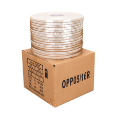 �S�ҹ�����}�z��PE���b��OPP���b�����f��������p���zˮ���z