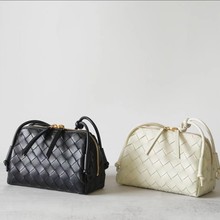 ��Ƥ���ֹ���������Ҹ��ؐ�����r��С�����μ�б��Ů��녶��