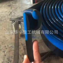 �A����۰���y�ͷ���ȹ��  ���ϲ��ܷ��ú���p�� ú�V����ȹ��