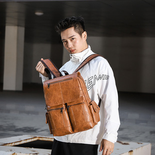 �羳���uͨ�¿�W���r��Ӣ���L��ʿpu�p��� �̄����eͨ����X��