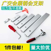 չXһ^iXϽ֧iмܰչλ˔BӼ