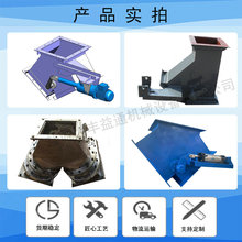 DN400�Ό� �p�� ̼� ���P��͸ߜ� �����N�����y