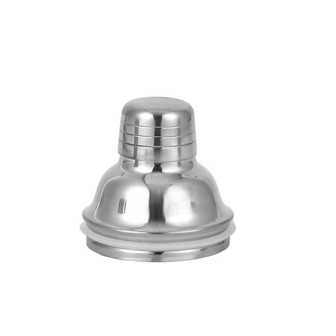 실버 싱글 뚜껑