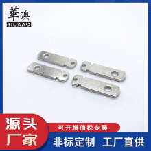 ��Ҏ��Ƭ�Դ��Ƭ���^���Ƭ�����~���_Ǥ�^Ǥ��ǤƬ�~Ƭ���_��