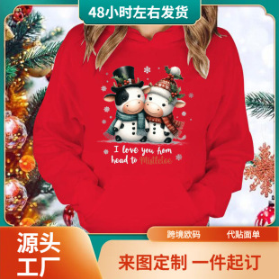 �r���ﶬ�}�Q��ţ�Ґ������^�μ���ӡ���l��ë����Ů���^�����e��