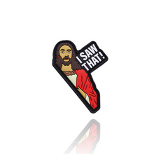 �羳 I SAWTHAT���g����PVC�z�� ���±��·�ˮ�N����ħ�g�N�����N