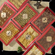 ���lɽ�亣ζ�Y�� �~�z�~��Ԫؐ�U�~�� �FƤʯ��¹�׼t������