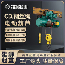 �۪{���C���p��1��5��늄����ؙC380V�����C���l䓽z�K늄Ӻ��J