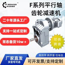 �аlFϵ���X݆�p�ٙC��늙C����������_ݔ�͎����ìF؛�S��ֱ�N