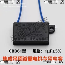 LR_CBB500ԡԼɵFv늙C1uf611μQ