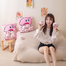 ��ͨһ�����ʳ������ɫ��֮���ȹ���С���Ů���Y�ͯ��ż���