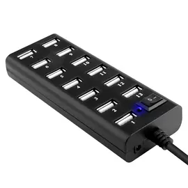USB HUB;网卡;其他手机配件