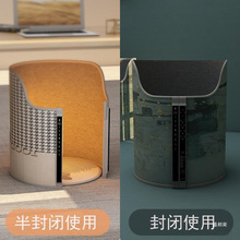 ̼������ȡů������ů�_ů�ȱ�ů�k����늟�|�Ȳ��ӟ�ů�_��