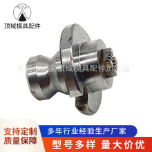 ����CNC��X茼ӹ� CNC����܇���ӹ� ���ܰ댧�w�Cе����ӹ�