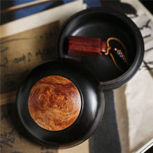 �Ϲ�̴Ƕ����ӡ��ӡ����錚�ִ��A�мtľ����й�ˇƷ�Ʒ�Д[��