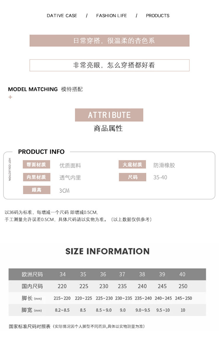 CBDA09E6C05B4D788A9CB3EDB3C1BC