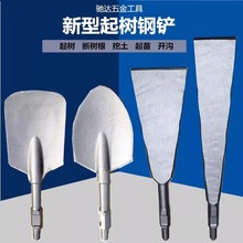 65A������P�����P�ӌ����P95�����������ڿ��_�ϴ���^