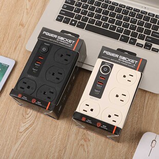 Ӣ�˲���ӢҎ���ŚW������ͨ�Ç��H��۰���ʽ�f�܈A��Ӣʽ�Ͼ���