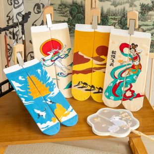 �������L��Ͳ�m��Ů͸���ﶬ��Ů�m����h�����۶ػ�Ԫ���L�m�ӳ�