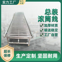 ���Sֱ�����P�ݔ�͙C���b�LͲ���Ԅӻ����a��ˮ���L݆�����l����