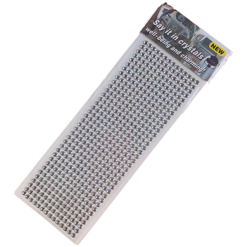 换装OkIMG_0256(20220918-163021)_