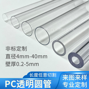 pc͸��Ӳ�ܱ��o�ֲ��_��pc���Ͽ��Ĺܿ���������ȼ�ں�0.2-5mm