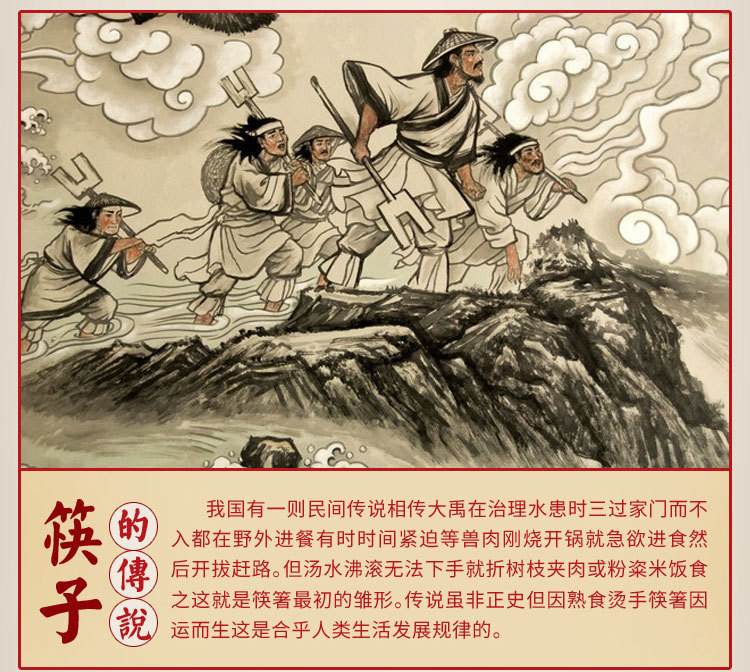 3521096507_895602624