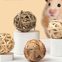 ����ĥ��������Ȼĥ������ֹ�����������������؈�W�^��ҧ���