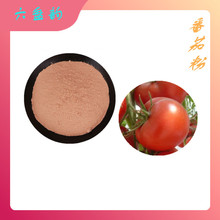 ���ѷ� ���߷�ԭ�� Ҏ���Rȫ 80-120Ŀ�^�Y ���ѝ�s�� ��ԇ��