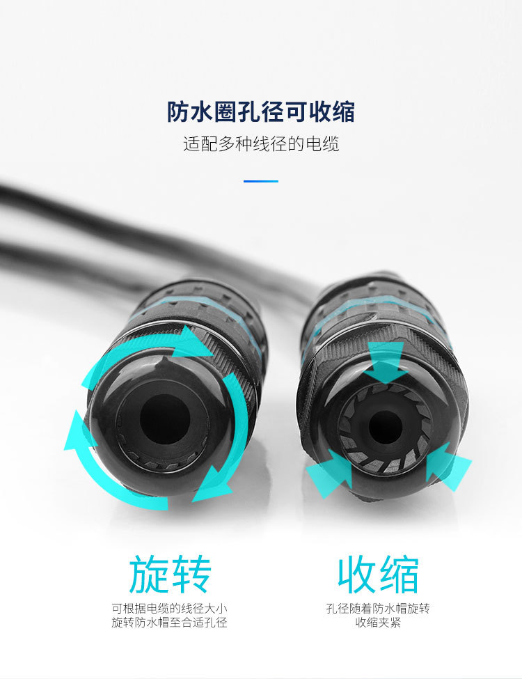 P20详情-3_08.jpg