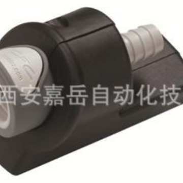 ����CPC NS4����©��ͷ CPC���Ͽ��ٽ�ͷ 	INS4DR1700400