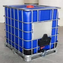 ���w�������χ�Ͱ ������������1000L��Ͱ ���w���z��Ͱ���l