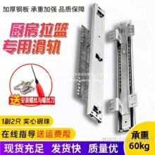 ���]�������@�Ӻ���b܉���N����@��܉���{��܉�뙙�������Ử��