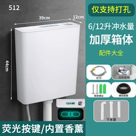 手持花洒;厨用龙头;花洒套装