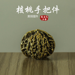 �͹ż��~���Ĵ�̖�����ְѼ���������[�����~�����ְѼ���ˇƷ