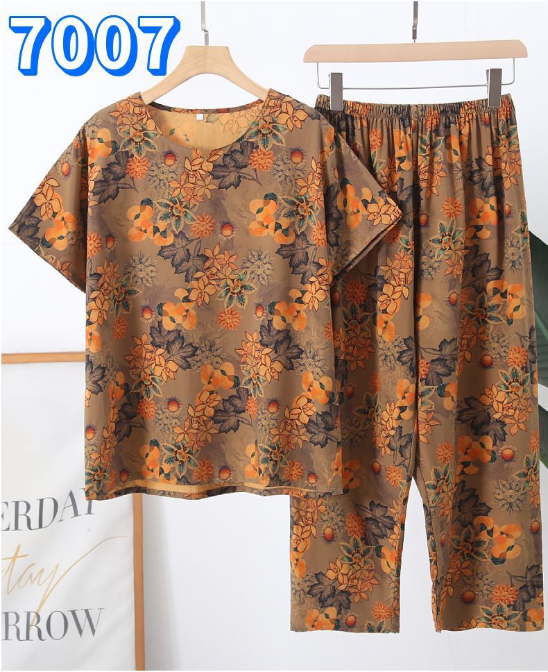 8dd17dad-92cd-48cc-a7bd-99dbaa011f79.jpe